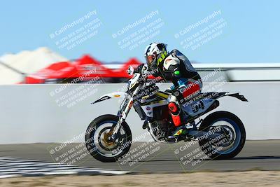 media/Jan-09-2022-SoCal Trackdays (Sun) [[2b1fec8404]]/Front Straight Speed Shots (1pm)/